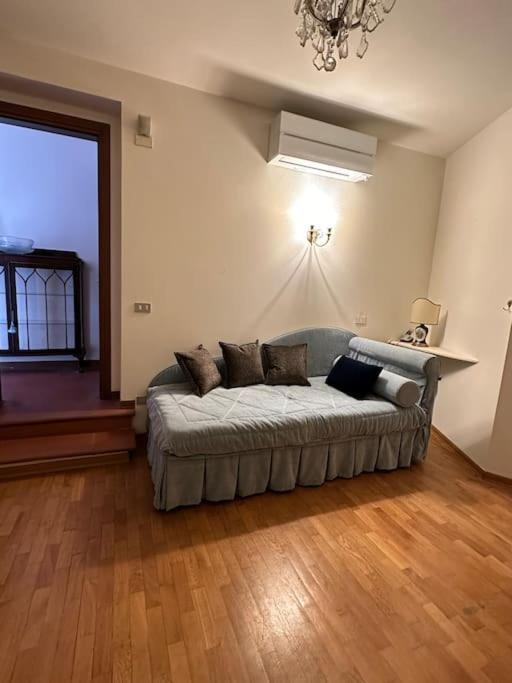 Appartement ☆Lovely View Of Florence In Stilish Designed Apt☆ à Fiesole Extérieur photo