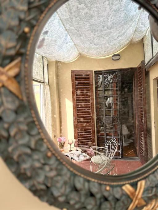 Appartement ☆Lovely View Of Florence In Stilish Designed Apt☆ à Fiesole Extérieur photo